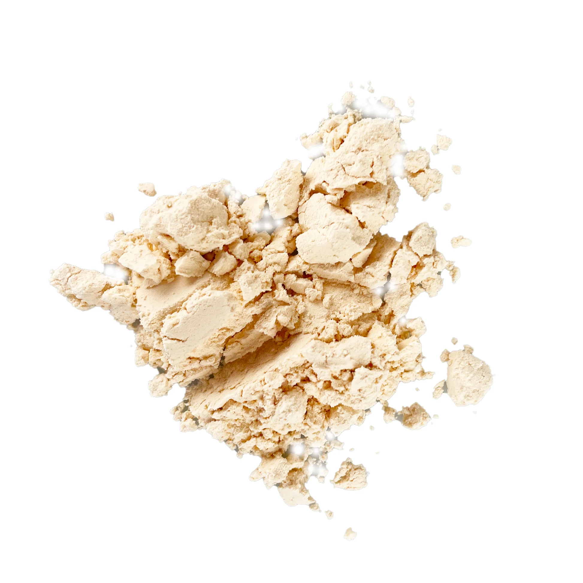 Masque en poudre peel-off detox - Litchi – Image 3