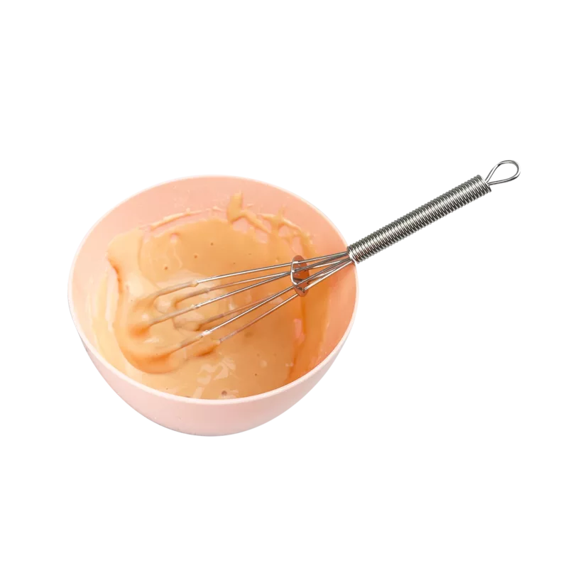 Masque en poudre peel-off detox - Litchi