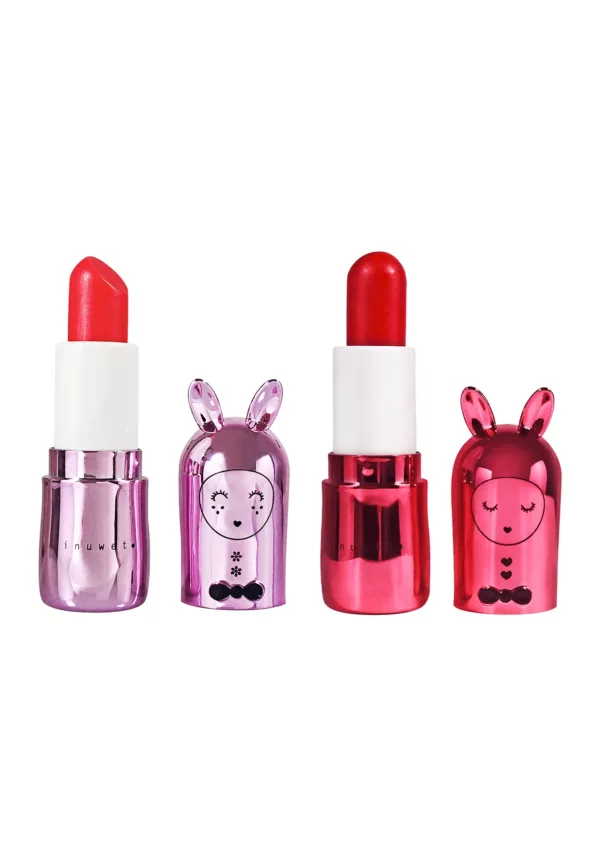 Duo baumes à lèvres - coffret Couture – Image 3