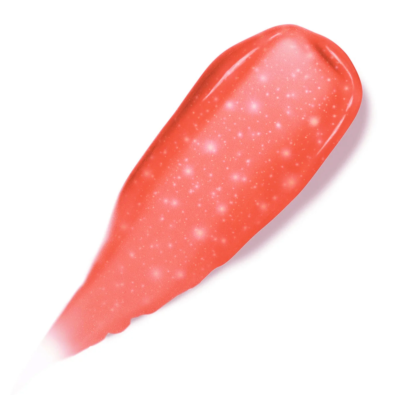 Baume à lèvres métal - Coco – Image 2