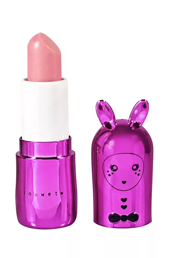 Baume à lèvres métal - Milkshake – Image 2