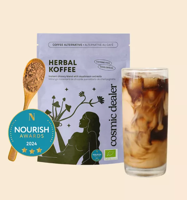 Herbal Koffee – Image 2