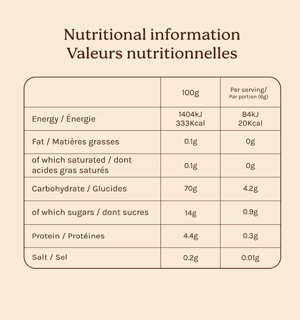 Herbal Koffee – Image 3