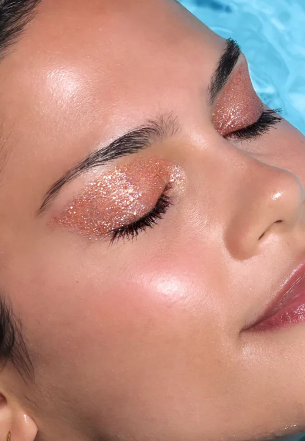 Paillettes - Pampélup – Image 1