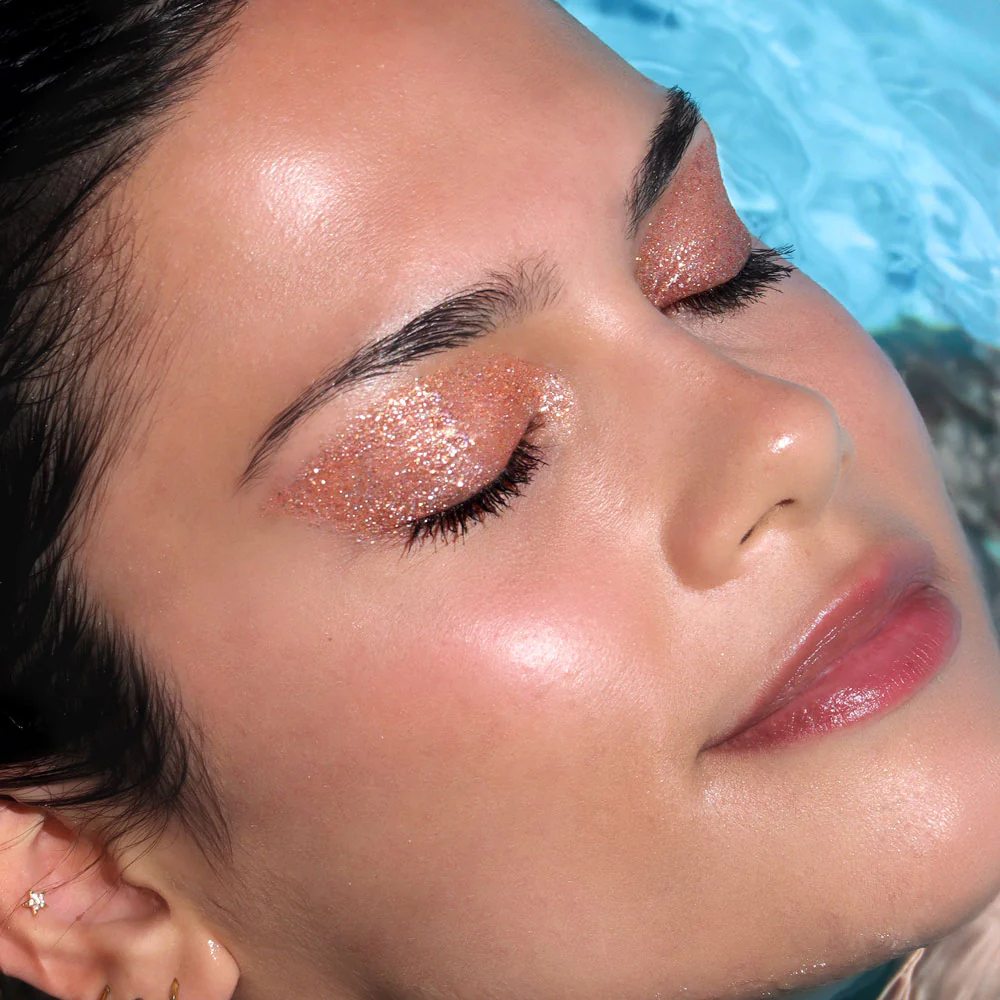 Paillettes - Pampélup – Image 1