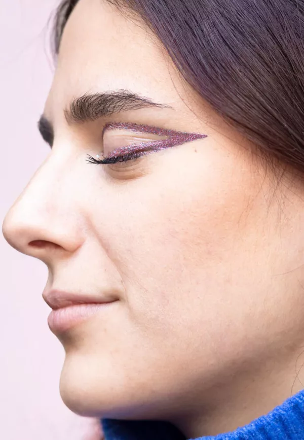 Paillettes - Supernova – Image 1