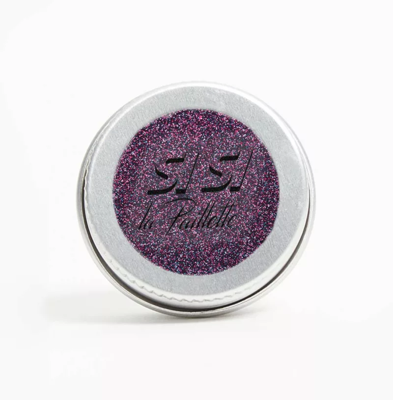 Paillettes - Supernova