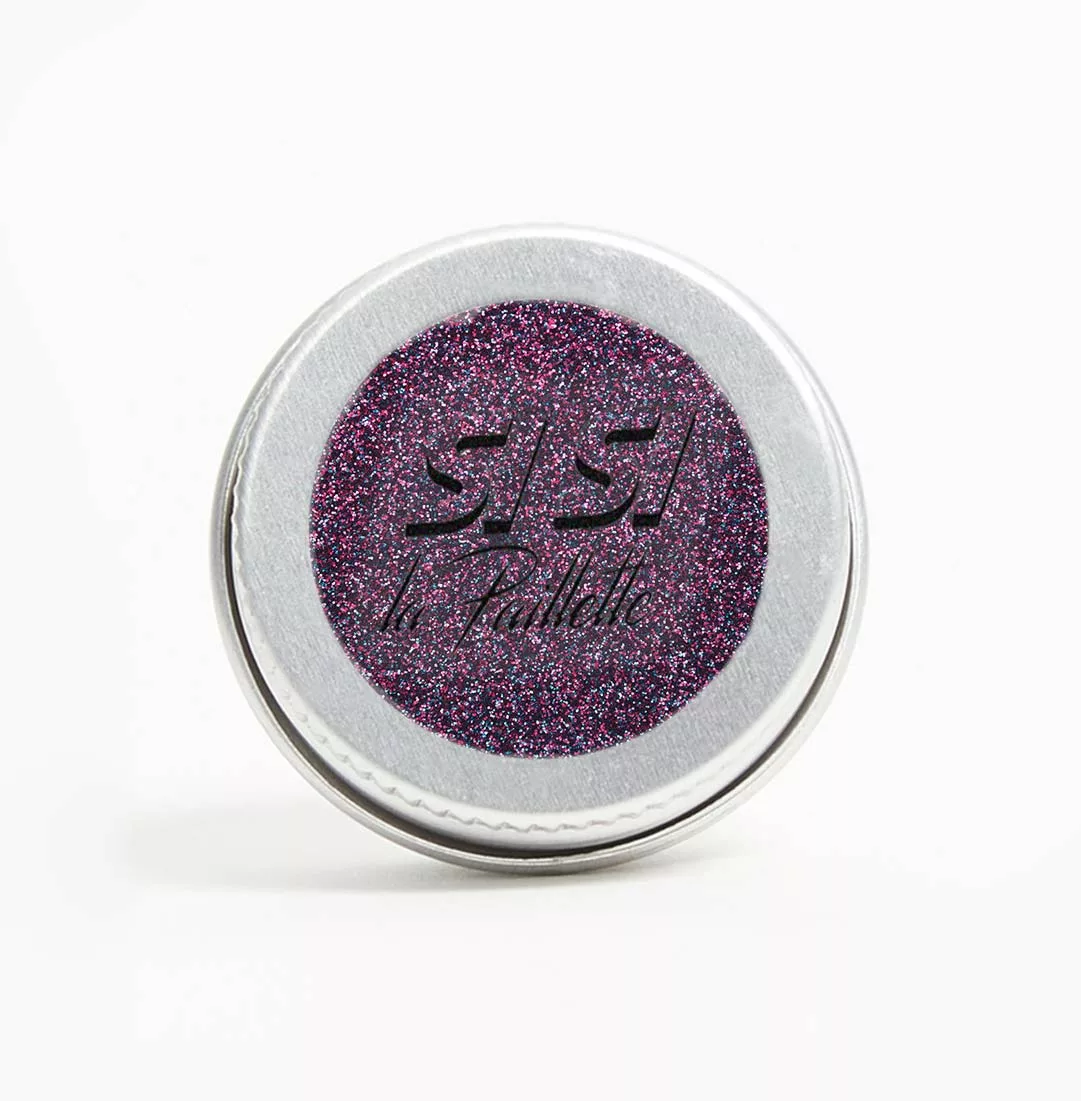 Paillettes - Supernova – Image 2