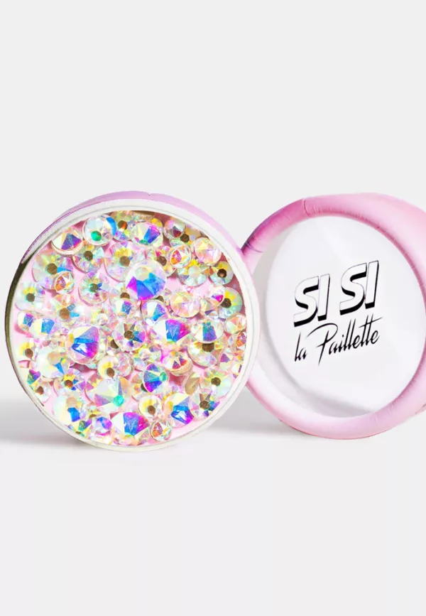 Strass - Nacré – Image 2