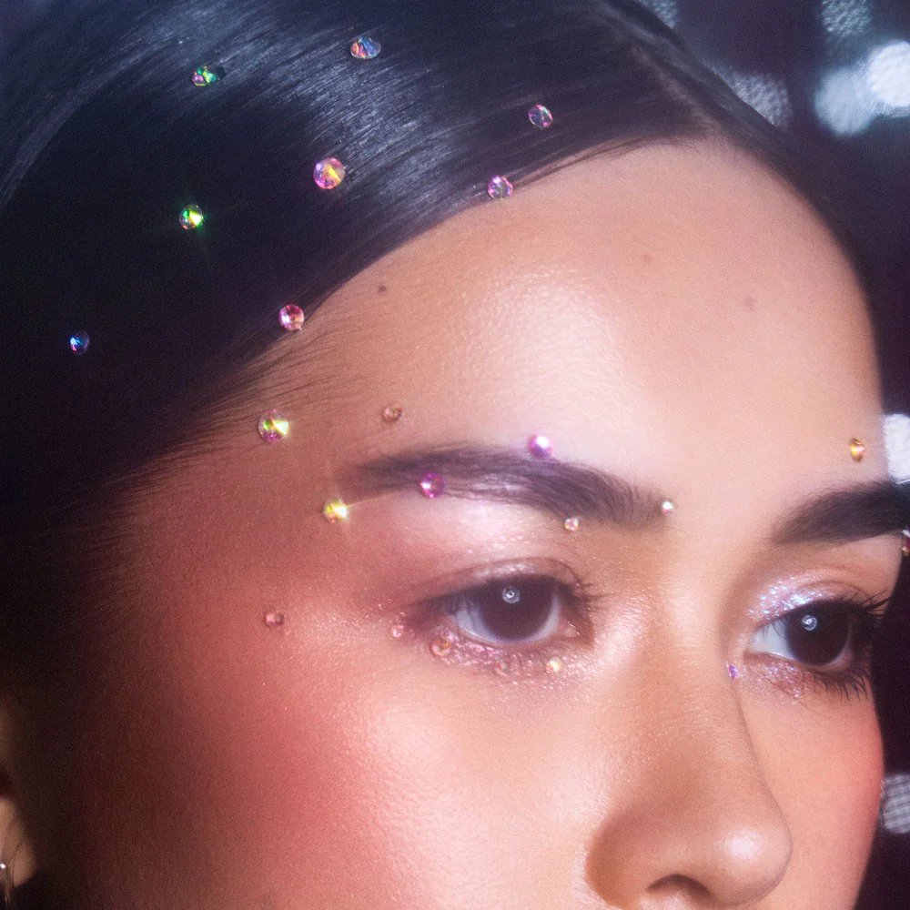 Strass - Nacré – Image 3