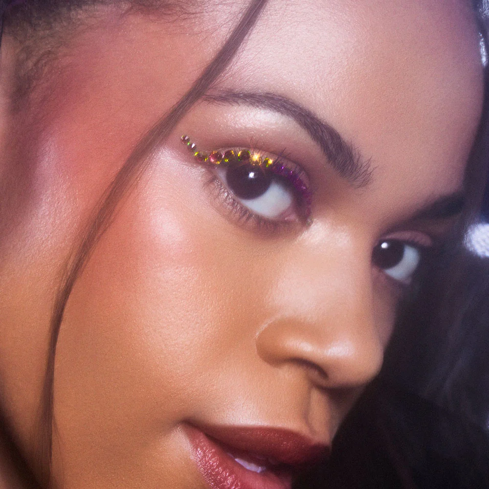 Strass - Rainbow – Image 3