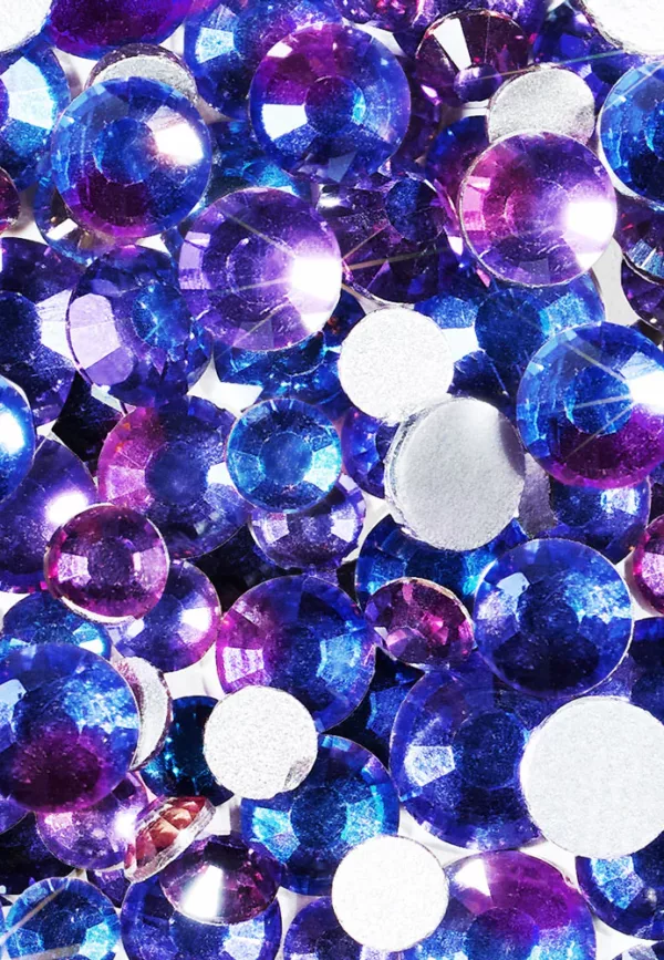 Strass - Cosmos – Image 1