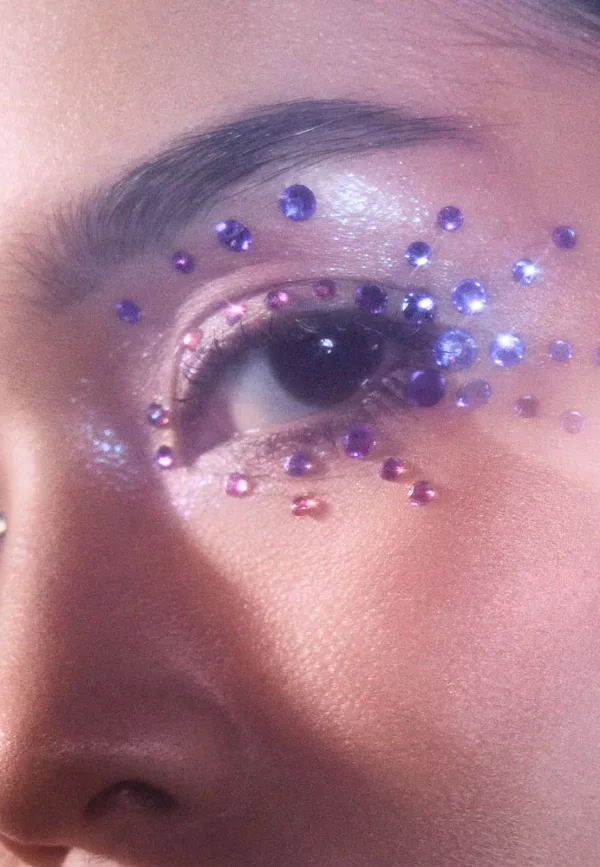 Strass - Cosmos – Image 3