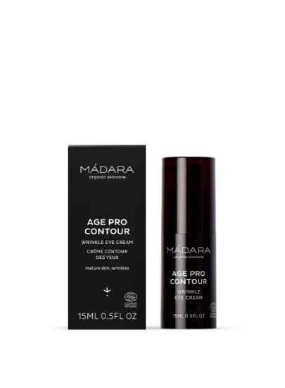 Age Pro Contour des yeux