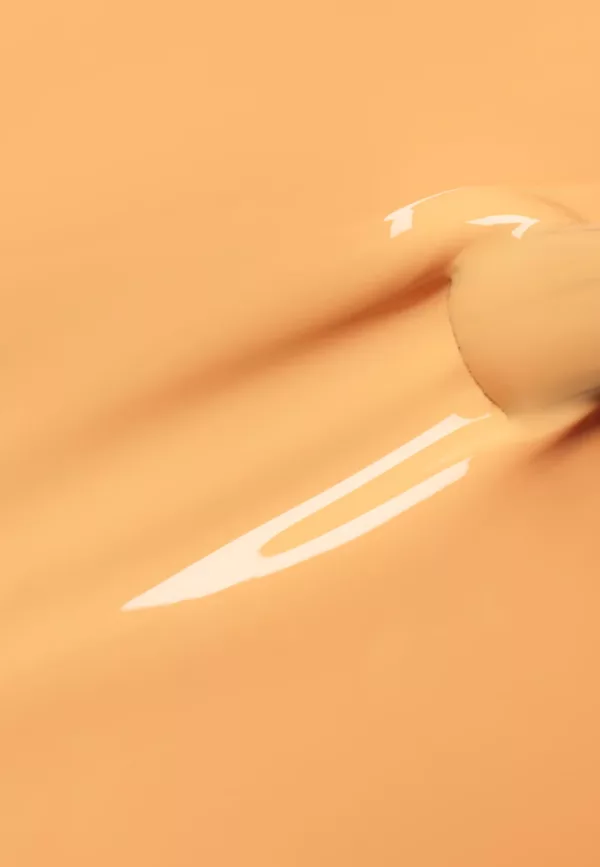 Abricot - Vernis Green Flash – Image 2