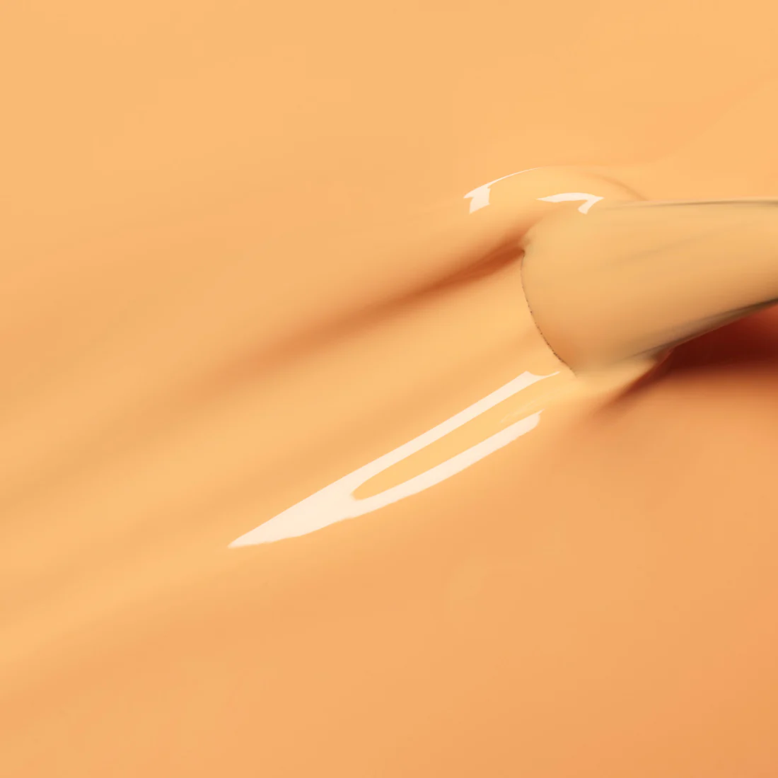 Abricot - Vernis Green Flash – Image 2