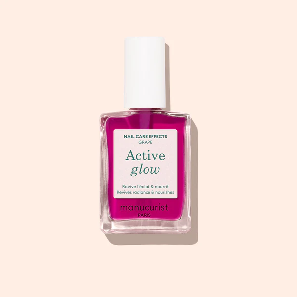 Active Glow Grape - Soins