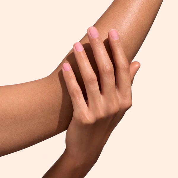 Active Glow Grape - Soins