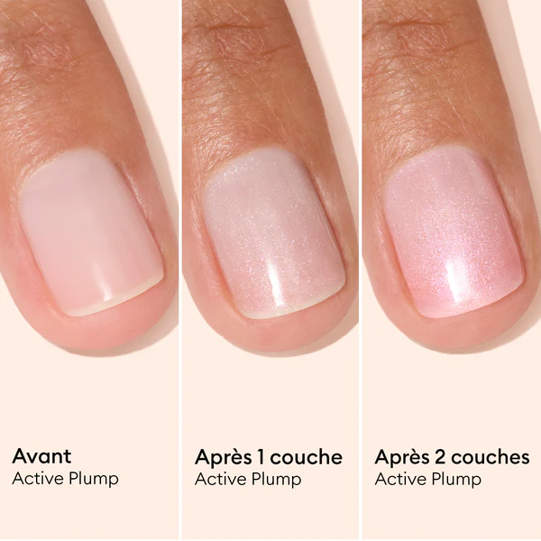 Active Plump - Soins – Image 4