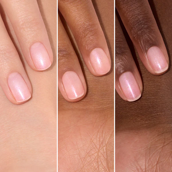 Active Plump - Soins – Image 3