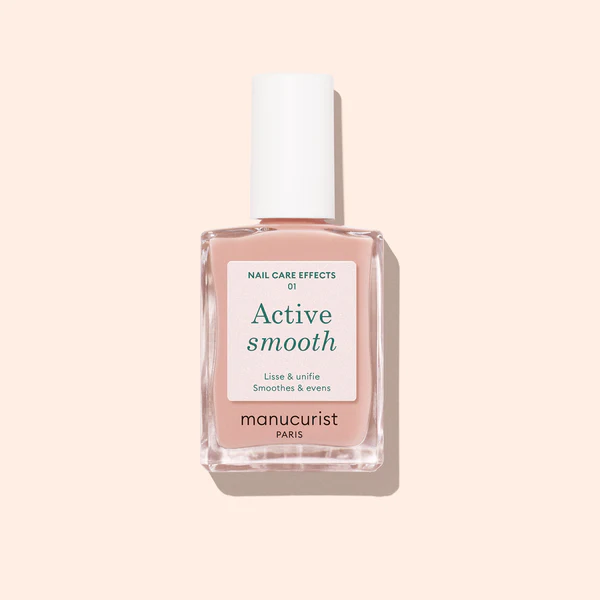 Active Smooth 01 - Soins