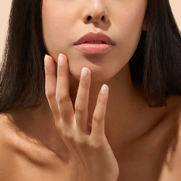 Active Smooth 01 - Soins