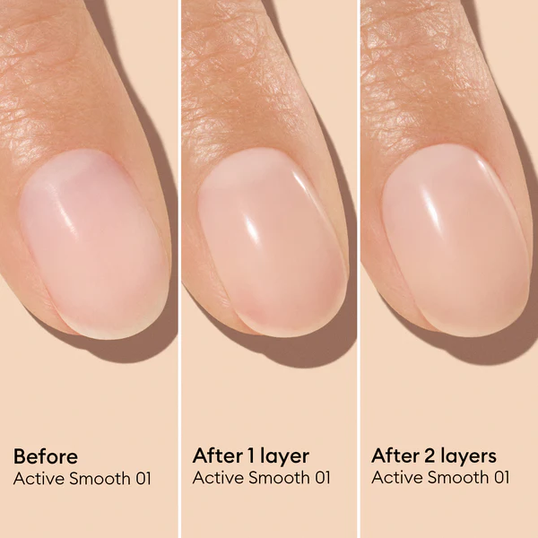 Active Smooth 01 - Soins – Image 3