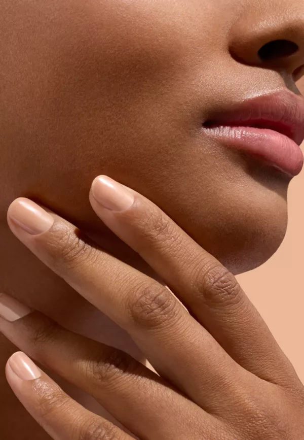 Active Smooth 02 - Soins – Image 2