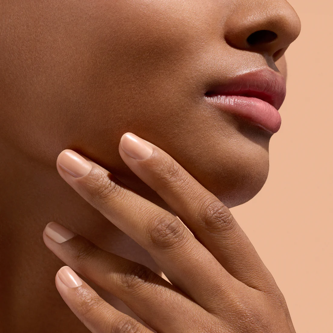 Active Smooth 02 - Soins – Image 2