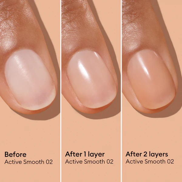 Active Smooth 02 - Soins – Image 3