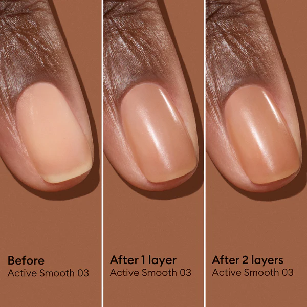 Active Smooth 03 - Soins – Image 3