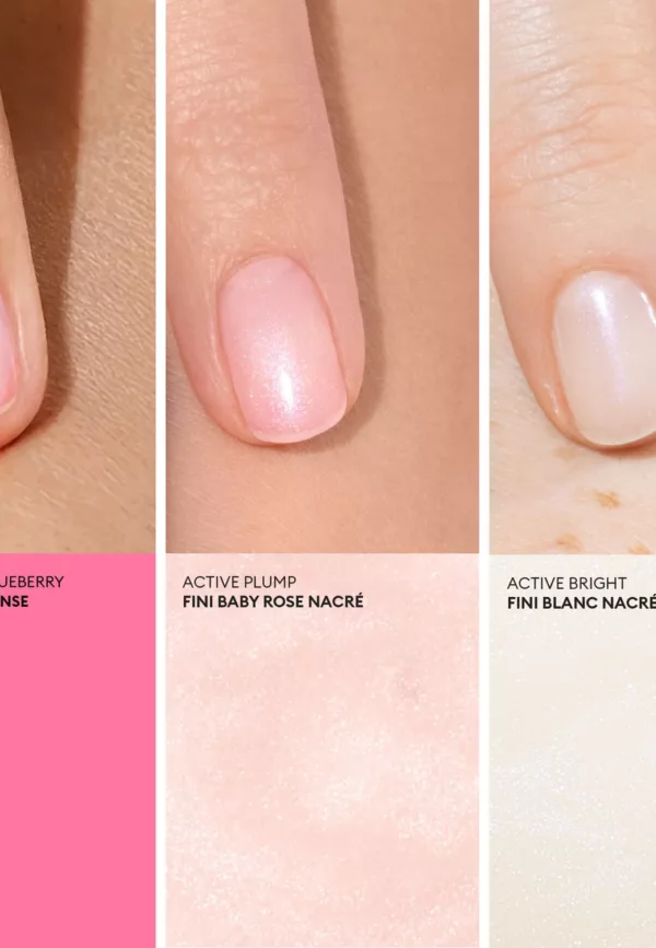 Active icons trio – Image 2