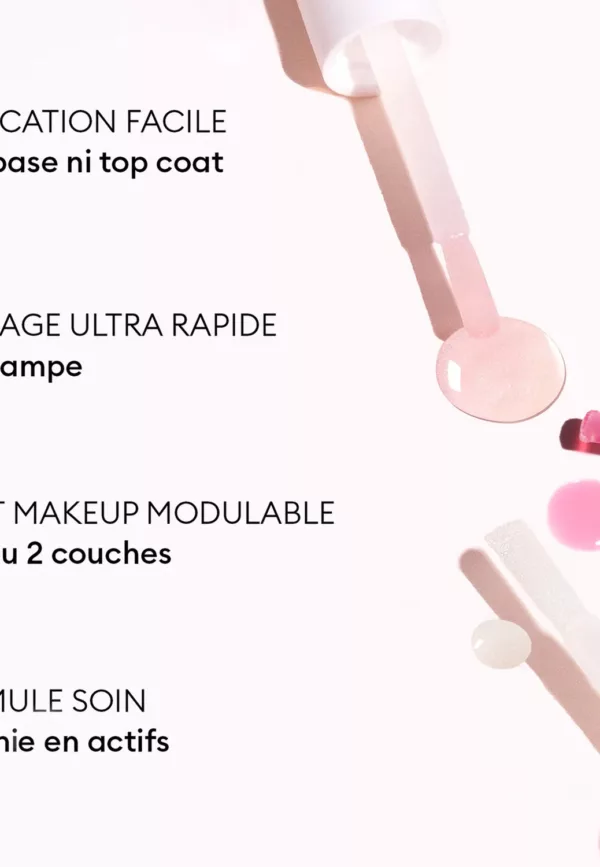 Active icons trio – Image 4