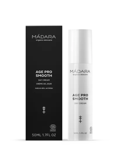 Age Pro Crème de Jour