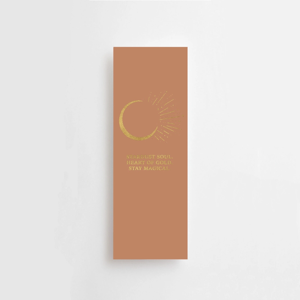 Stardust soul - Signet – Image 1