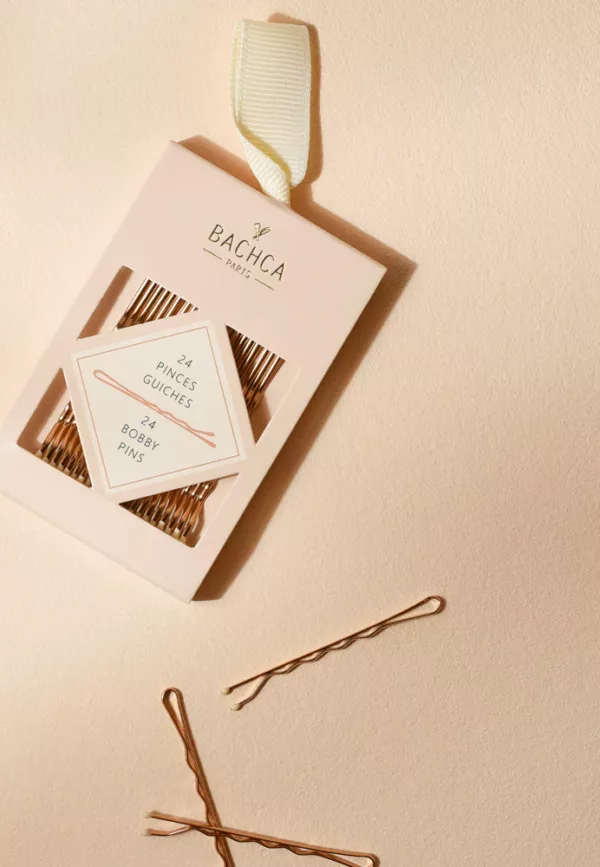 Pinces guiches – Image 1