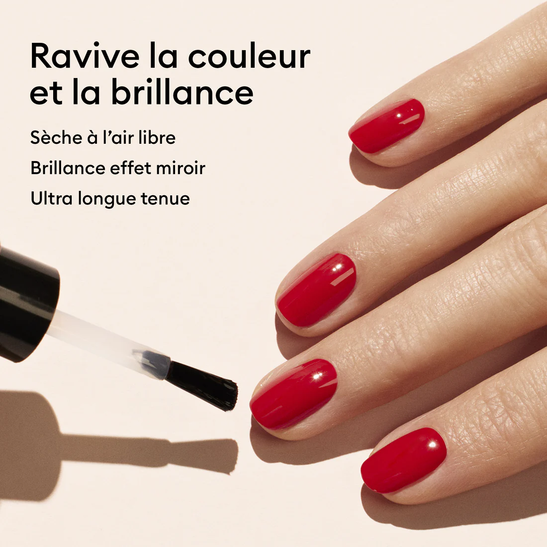 Color Refresher - Vernis – Image 2