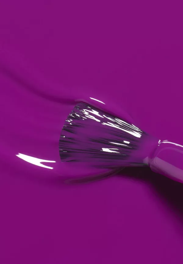 Fizz - Vernis Green – Image 2