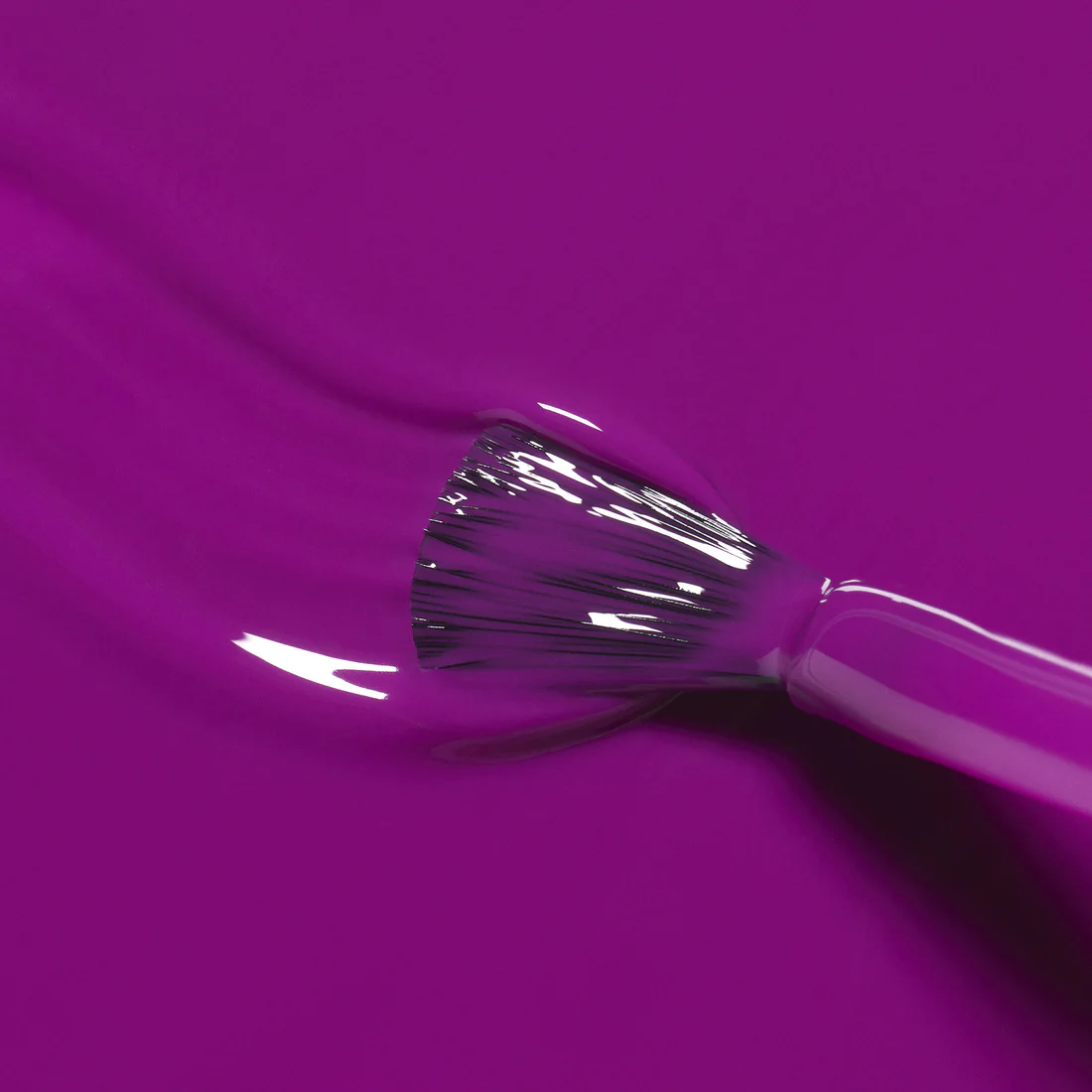 Fizz - Vernis Green – Image 2