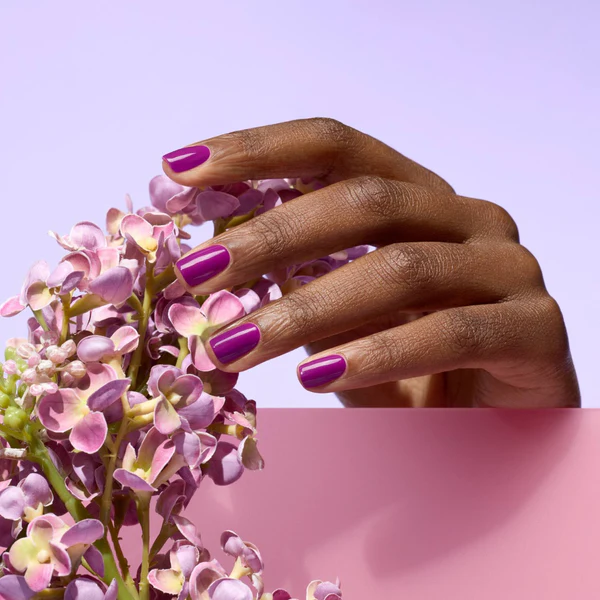 Fizz - Vernis Green – Image 5