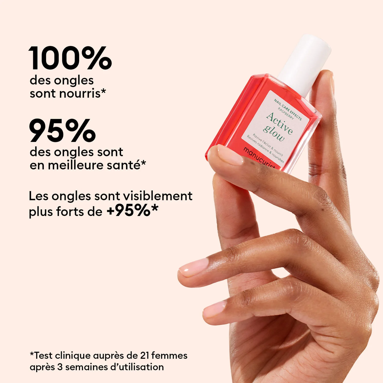 Gimme Glow Coffret – Image 3