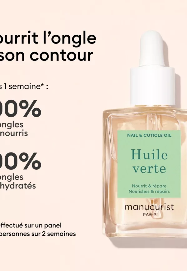 Gimme Glow Coffret – Image 4