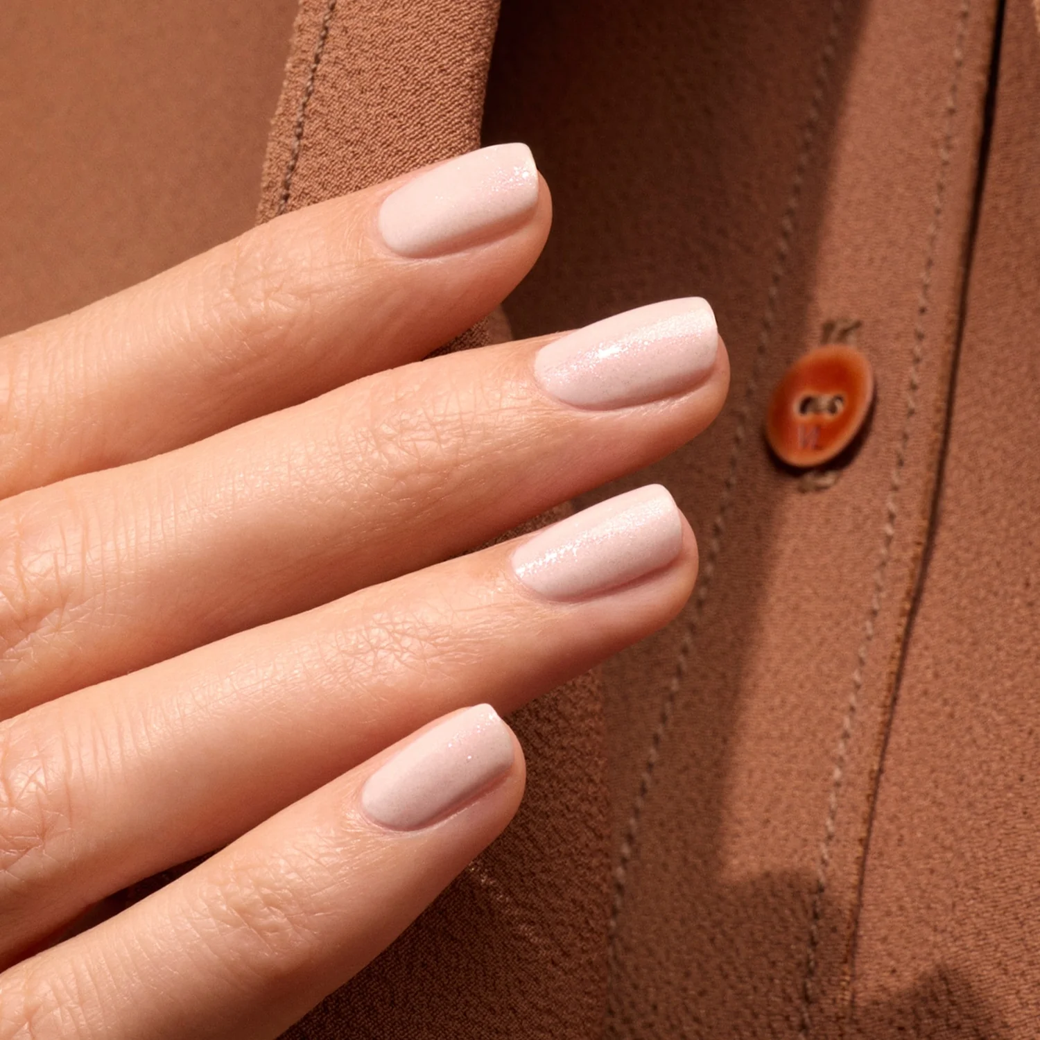 Gloss - Vernis Green – Image 3