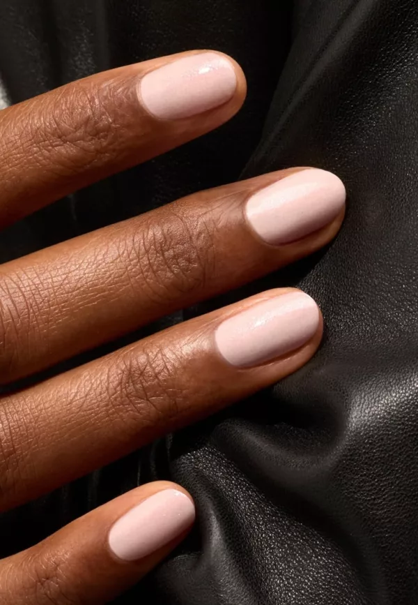 Gloss - Vernis Green – Image 4