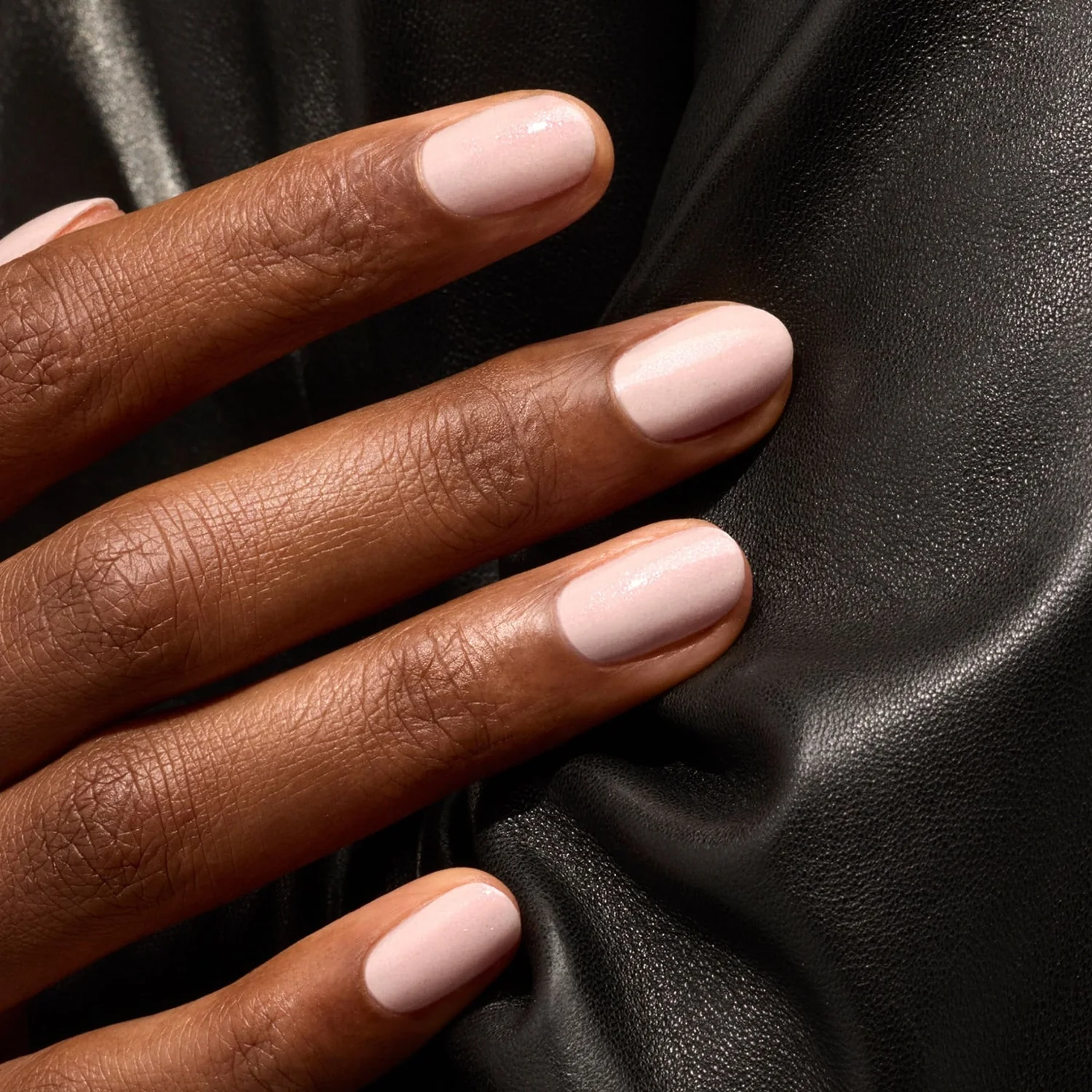 Gloss - Vernis Green – Image 4