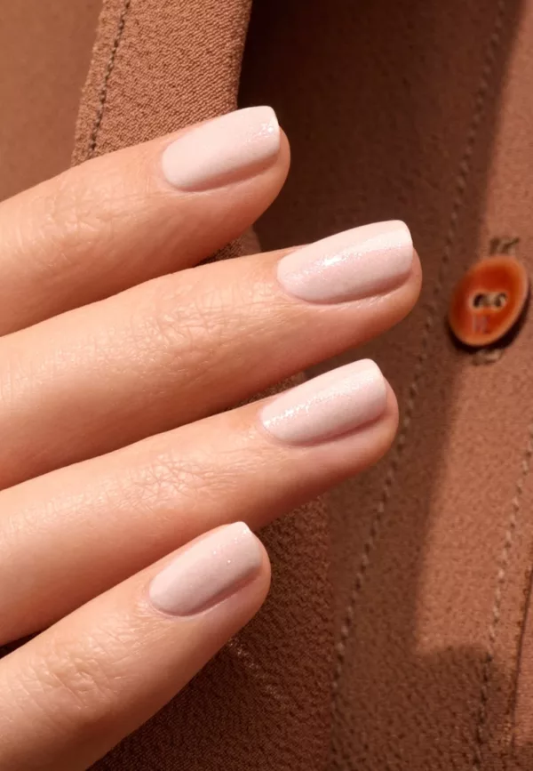 Gloss - Vernis Green Flash – Image 4