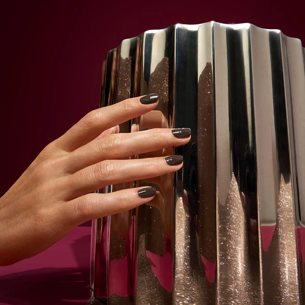 Mocha - Vernis Green – Image 3