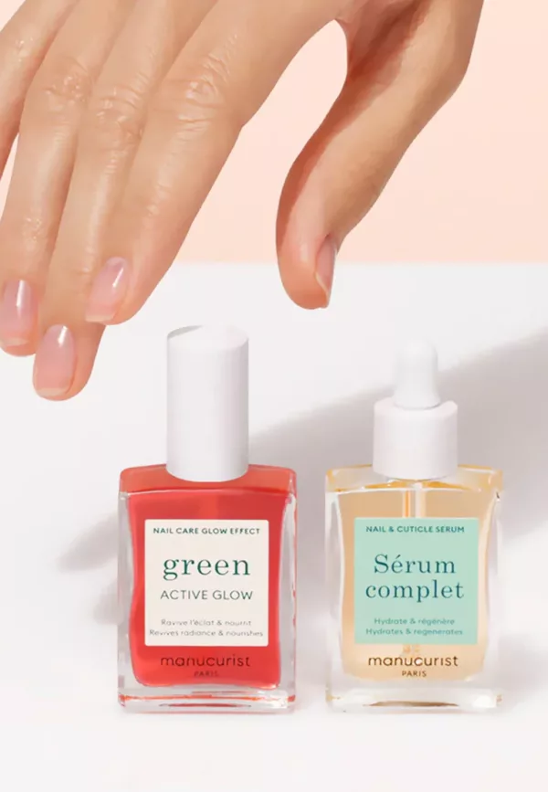 Healthy Glow Duo – Image 2