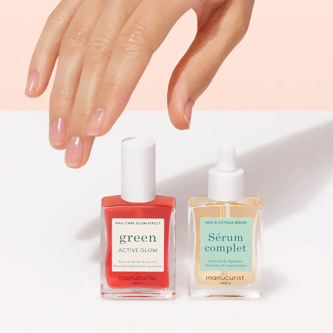 Healthy Glow Duo – Image 2