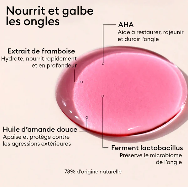 Healthy Glow Duo – Image 4